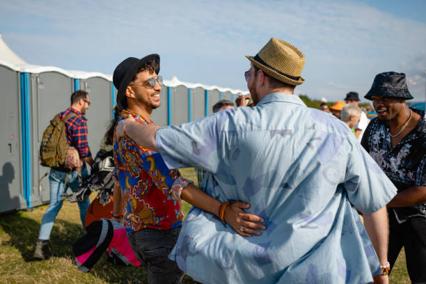  Holton, KS Porta Potty Rental Pros